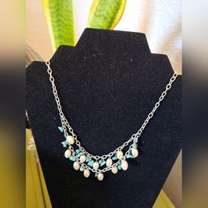 ⌛️ Necklace 1/30